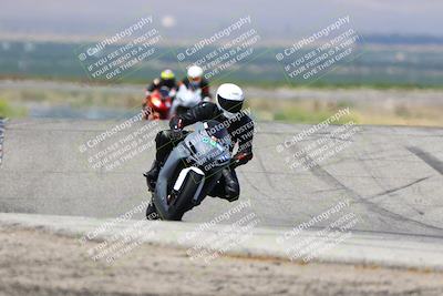 media/May-25-2025-Lets Ride (Sun) [[0ff033e448]]/B Group/1120am (Grapevine)/